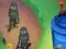 Tower Defense: Zombies — безплатна онлайн игра