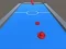 AirHockey — безплатна онлайн игра