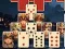Pyramid Tripeaks — безплатна онлайн игра
