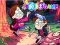 Jigsaw Puzzle: Gravity Falls Forest — безплатна онлайн игра
