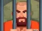Prison Life! — безплатна онлайн игра