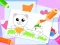 Toddler Drawing For Kids — безплатна онлайн игра