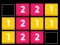 Swift Numbers — безплатна онлайн игра