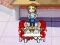 Diner Dash Hometown Hero — безплатна онлайн игра
