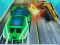 Car Highway Racing — безплатна онлайн игра