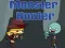 Monster Hunter — безплатна онлайн игра