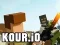 Kour.io — безплатна онлайн игра