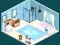 Decor: Bathroom — безплатна онлайн игра