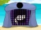 Sea Cat Rescue — безплатна онлайн игра