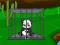 Smiley Panda Escape — безплатна онлайн игра