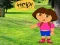 Dora Buddy Escape — безплатна онлайн игра