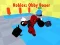 Roblox: Obby Boxer — безплатна онлайн игра