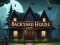 Backyard House Escape — безплатна онлайн игра