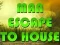 Man Escape To House — безплатна онлайн игра