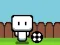Head Ball — безплатна онлайн игра