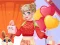 Teen Whimsical Fashion — безплатна онлайн игра