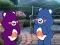 Bear Freedom Quest — безплатна онлайн игра