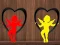 Find Love Birds — безплатна онлайн игра