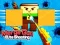 Merge Gun Elite Shooting — безплатна онлайн игра