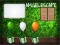 Amgel St Patrick's Day Escape 3 — безплатна онлайн игра