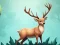 Stylish Deer Escape — безплатна онлайн игра