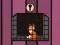 Pity Wolf Rescue — безплатна онлайн игра