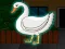Rescue The Swan Bird — безплатна онлайн игра