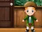 Amgel Irish Room Escape 4 — безплатна онлайн игра