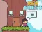 Key Quest — безплатна онлайн игра
