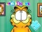 Jigsaw Puzzle: Garfield Picture — безплатна онлайн игра
