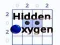 Hidden Oxygen — безплатна онлайн игра