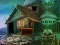 Secret Fort Escape — безплатна онлайн игра