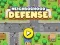 Neighborhood Defense — безплатна онлайн игра