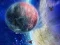 Galactica Shooter 2 — безплатна онлайн игра