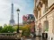 Paris Hidden Objects — безплатна онлайн игра