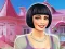 Pink Palace Secret — безплатна онлайн игра