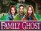 Family Ghost — безплатна онлайн игра