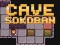 Cave Sokoban — безплатна онлайн игра
