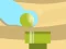 Sand Ball — безплатна онлайн игра