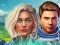 Interstellar Explorers — безплатна онлайн игра