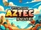 Crystal Flight Aztec Adventure — безплатна онлайн игра