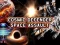 Cosmic Defender Space Assault — безплатна онлайн игра