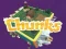 Chunks — безплатна онлайн игра
