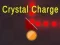 Crystal Charge — безплатна онлайн игра