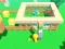 Wood Farmer — безплатна онлайн игра