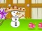 Amazing Garden Escape — безплатна онлайн игра