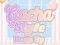 Gacha Style Dress Up — безплатна онлайн игра