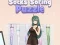 Socks Soring Puzzle — безплатна онлайн игра
