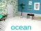 Ocean Room Escape — безплатна онлайн игра
