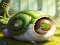 Rescue The Fantasy Snail — безплатна онлайн игра